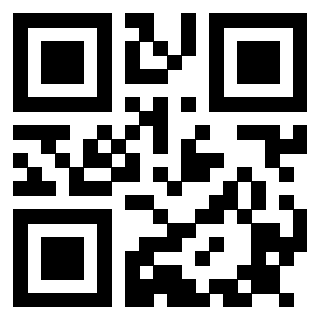 Qr Code di 3914862314