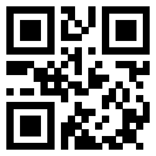 Scansione del Qr Code di 3914862316