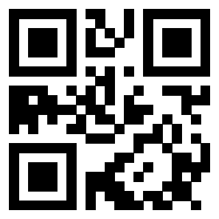 Immagine del QrCode di 3914862318