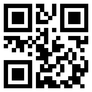 3914862319 - Immagine del Qr Code