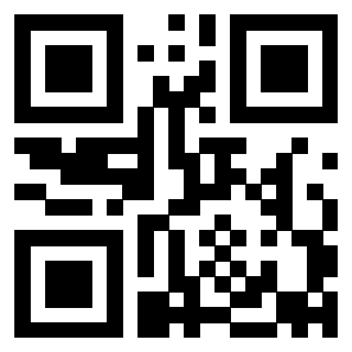 3914862320 - Immagine del QrCode