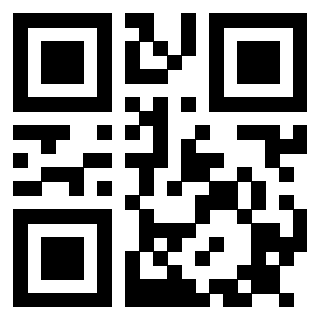 Scansione del Qr Code di 3914862328