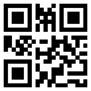 Qr Code di 3914862329