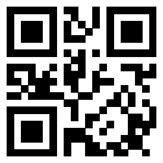 3914862330 - Immagine del Qr Code