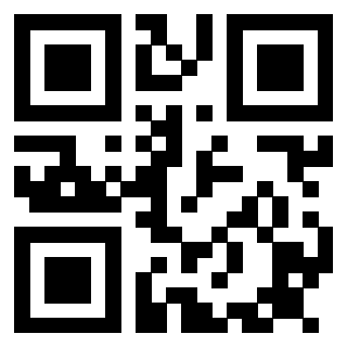 QrCode di 3914862331
