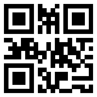 Immagine del QrCode di 3914862332