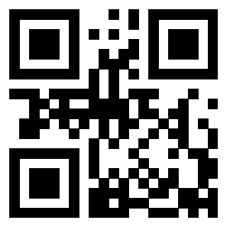 Il Qr Code di 3914862334
