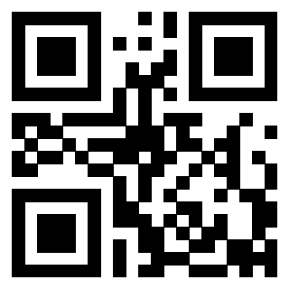 Immagine del Qr Code di 3914862335