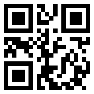 QrCode di 3914862337