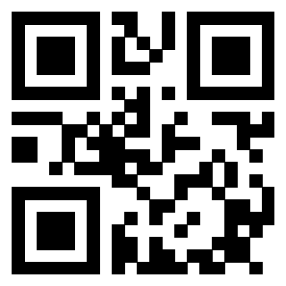 3914862338 QrCode associato