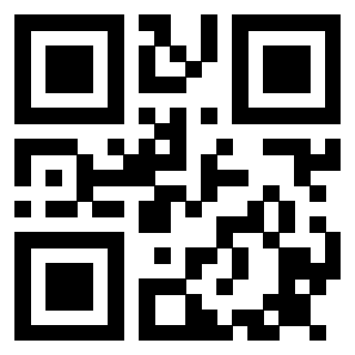 3914862339 - Immagine del QrCode associato