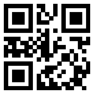 QrCode di 3914862340