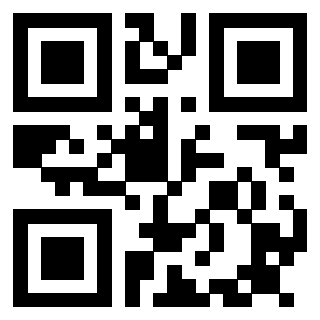Qr Code di 3914862341