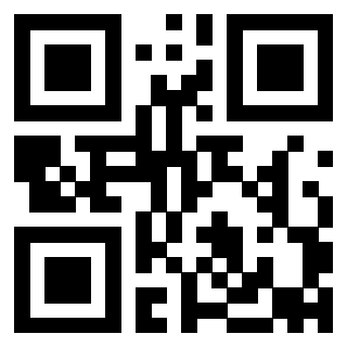 Immagine del Qr Code di 3914862343