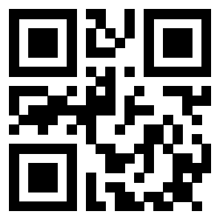 3914862345 - Immagine del QrCode associato