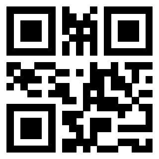 Il Qr Code di 3914862346
