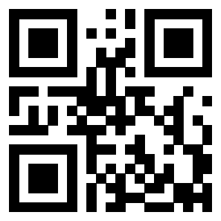 3914862347 - Immagine del Qr Code associato