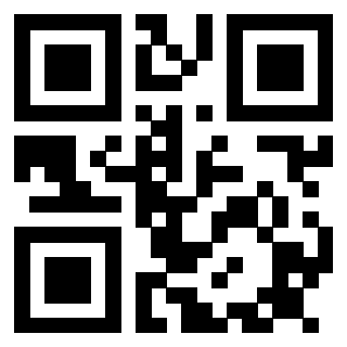 Qr Code di 3914862348