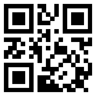 Il QrCode di 3914862350
