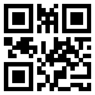 3914862351 - Immagine del Qr Code