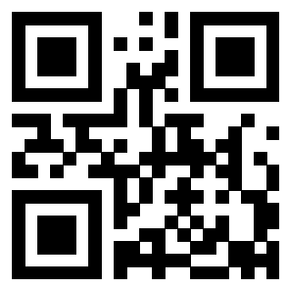 Qr Code di 3914862352