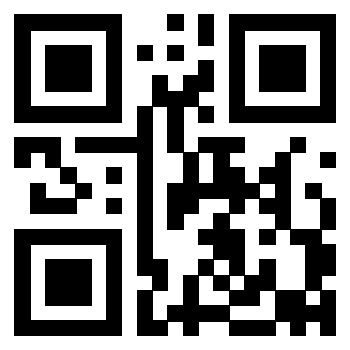 3914862353 - Immagine del QrCode associato