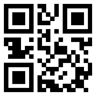 3914862358 QrCode associato