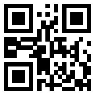 3914862359 - Immagine del Qr Code