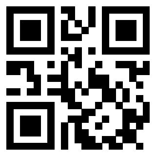 QrCode di 3914862360