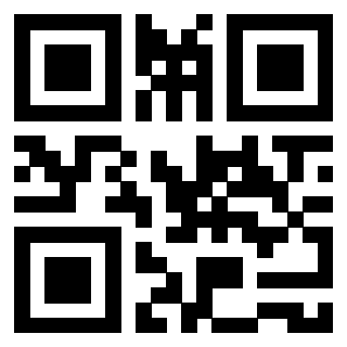 3914862362 - Immagine del Qr Code