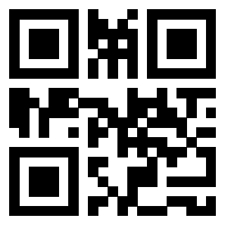 3914862363 Qr Code associato