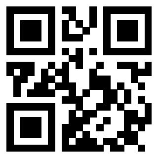 QrCode di 3914862364