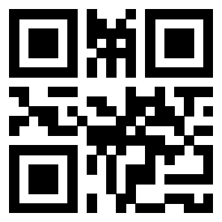 Il Qr Code di 3914862365