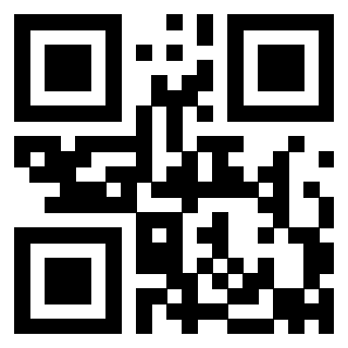 3914862366 - Immagine del QrCode associato