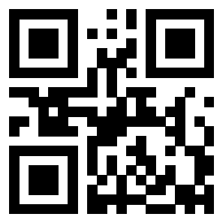 3914862367 - Immagine del Qr Code associato