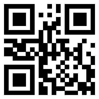 3914862370 - Immagine del QrCode associato