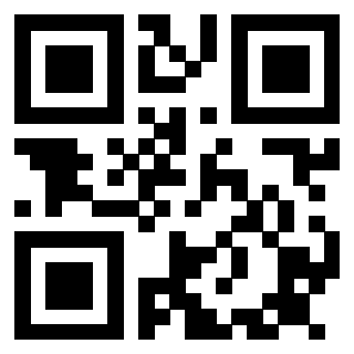 3914862371 - Immagine del QrCode associato