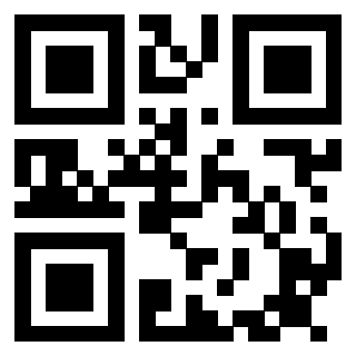 3914862373 - Immagine del QrCode associato