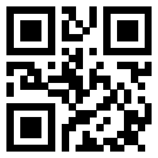 3914862374 - Immagine del QrCode