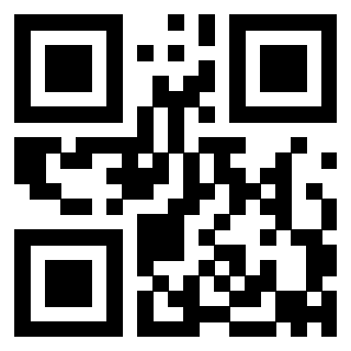 3914862375 - Immagine del QrCode associato