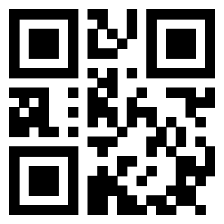 Immagine del Qr Code di 3914862376
