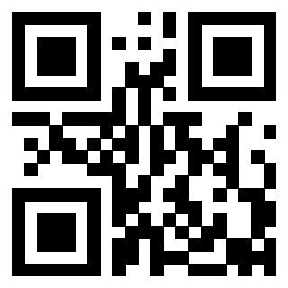 Il QrCode di 3914862377