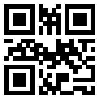 Il Qr Code di 3914862378