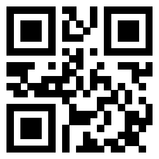 Immagine del Qr Code di 3914862379