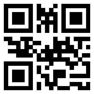 3914862380 - Immagine del Qr Code