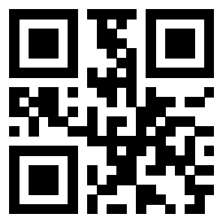 Il QrCode di 3914862381