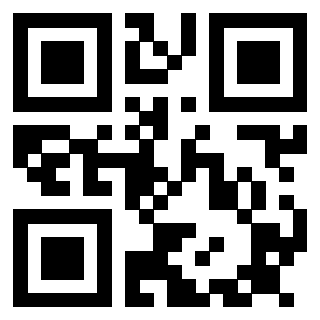 3914862382 - Immagine del Qr Code