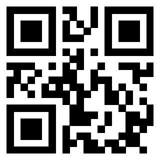 3914862383 Qr Code associato