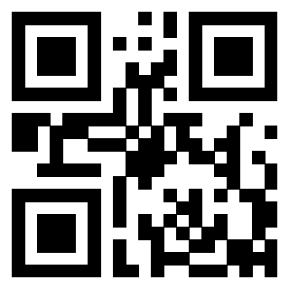 Qr Code di 3914862389