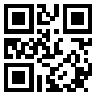 QrCode di 3914862390